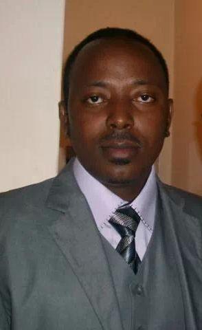 DanielNgasha's profile picture. Christian,  6th Born in a family of six.  resides and works in Machakos county,  loves family and cruising.