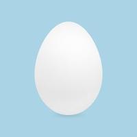 にけ。 (@nike2gou) 's Twitter Profile