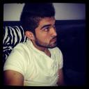 Leo Daniel Casco - @91Leocasco - Twitter