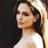 BeguileBeaut's profile image