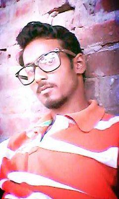 Very cute n sexy boy.......