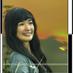 Tika Indriani (@tikaindri8) Twitter profile photo Tika Indriani (@tikaindri8) Twitter profile photo