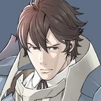 Great Knight and Shepard of Ylisse. I stand by my lord Chrom and the people of my land. Hardwork is what one needs to suceed(#NintendoRP)