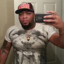 Anthony Laster - @AnthonyLaster1 - Twitter