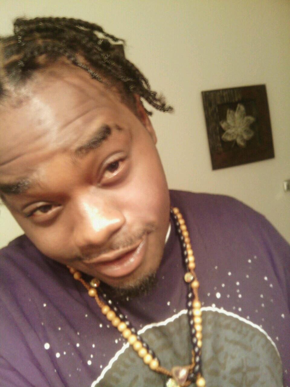 TeamLa'Don