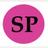 sparklespearls1's profile image