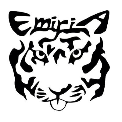 EmiriA 7/20,21「博物ふぇす」C-51さんのプロフィール画像