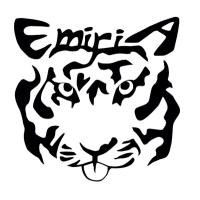 EmiriA 4/19,20 BIGレプ出展！ (@emiria_world) 's Twitter Profile Photo