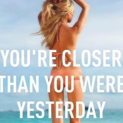 if your committed to a new you then come and mail me about our fabulous juice plus+