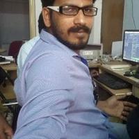 m.vignesh kumar (@vigneshadmaker) 's Twitter Profile