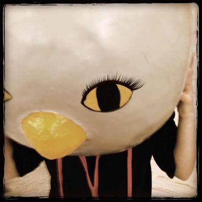 忍*・ω・さんのプロフィール画像