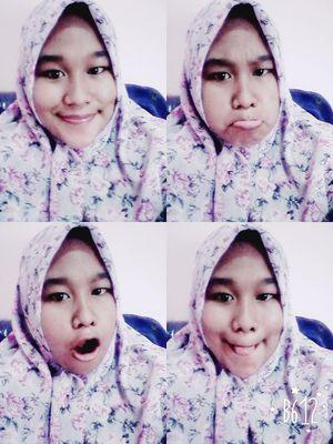| PALAPA RAYA'15 sukses