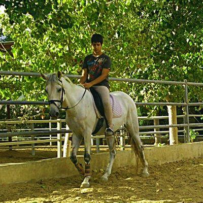 Manuel Tornel Maza |Del 99~| Soy ®eal y no perfecto. :)