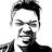 surya_prabawa's profile image