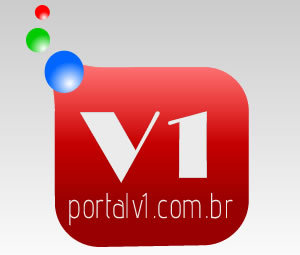 Portal de notícias da cidade de Valença e toda microregião. Acesse: http://t.co/QcJQPT3Q3F