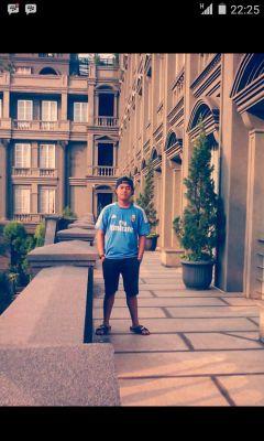 madridista #fuckcules #antibarca #antimessi        line : Nilakendra
ig: @rwmuslih