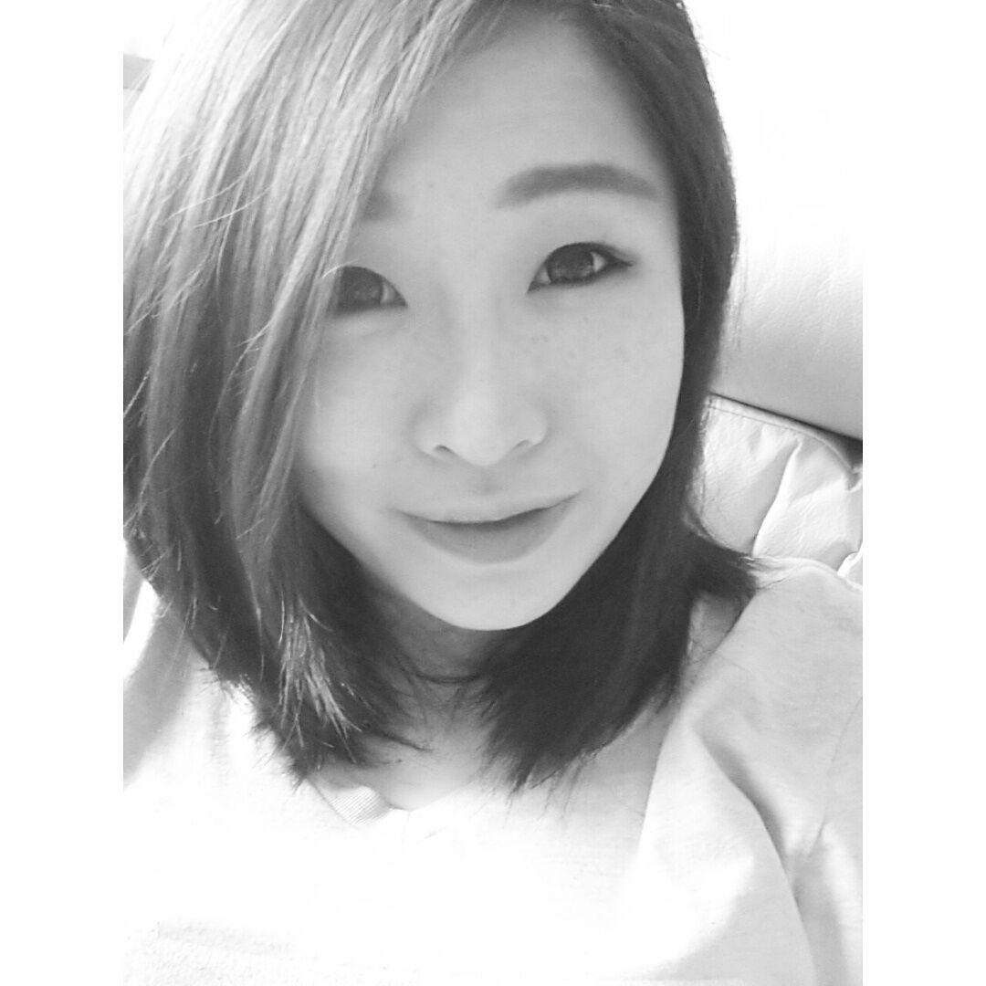 Pinky ☆彡 ( revealpinky) Twitter