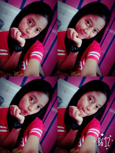 riskawirda19's profile picture. Ig : riskachance Line : Leekhahoo Path : riskachance