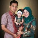 Faisal Hakim - @icalakim1 - Twitter