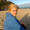 Marie Burns - @Marieburns1989 - Twitter