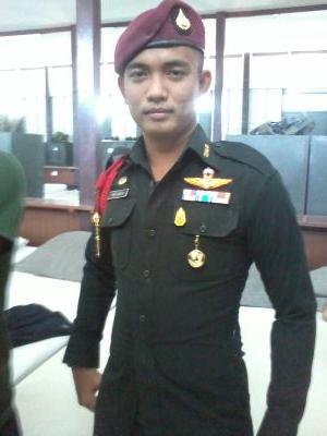 ใส่สะอาด