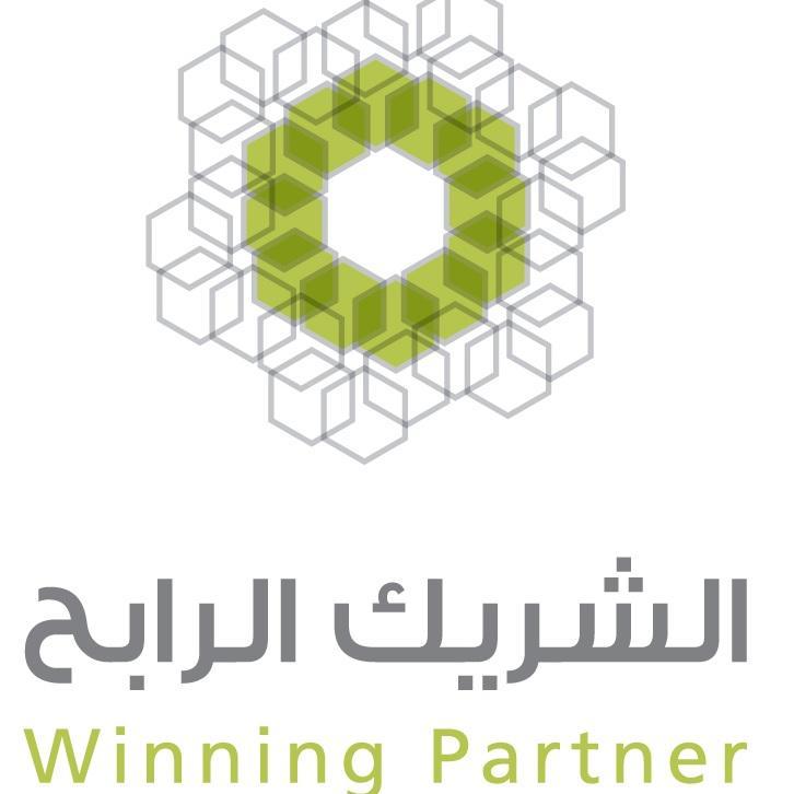 ‏نحن هنا لدعم الشركات والأفراد بالإعلان عن شراء وبيع أعمالهم أوالبحث عن شريك ومستثمر لتطويرها