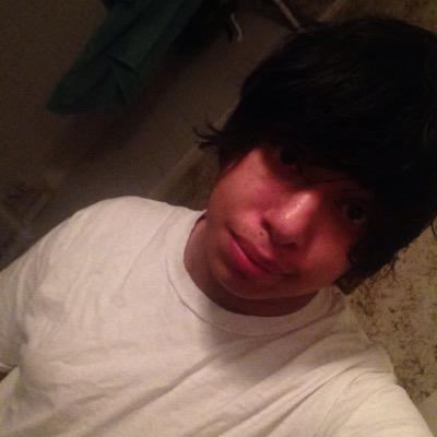 singer on my own do covers moving forward is the best soulutition looking for a band let me know if missing any singer