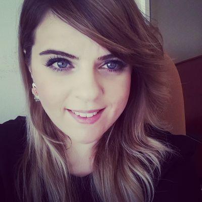 AylinnOzturkk's profile picture. 