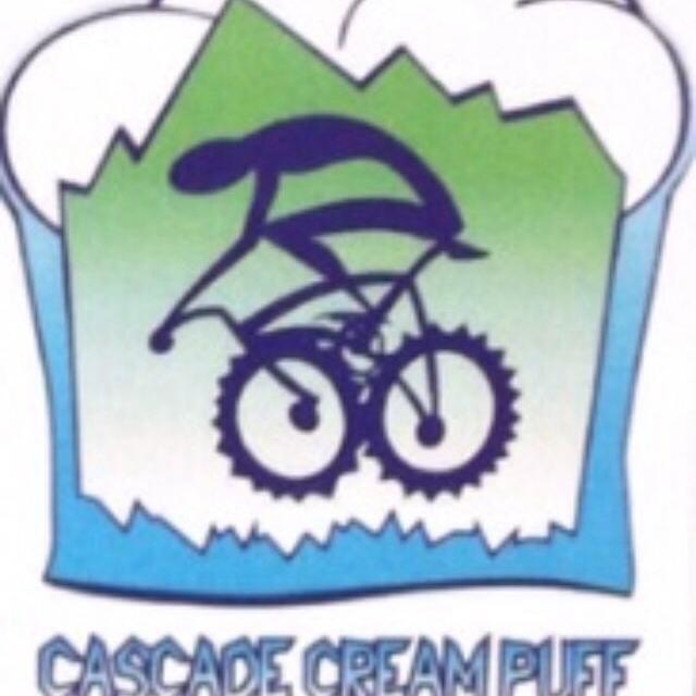 Possibly the toughest mountain bike race in the USA, 100 miles of sweet singletrack, 18000ft of climbing! go on have a go?