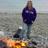 NANCYNELSONNZ's profile image