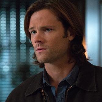 TaintedWinchest's profile picture. Hunting wasn't what I wanted, but it's my life with my brother #Dean. Can't imagine it any other way now. [RP|SPN|Single|SV]