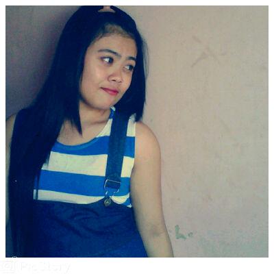 cuek•jutek•