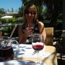 Sharron Baker - @Baker1Sharron - Twitter