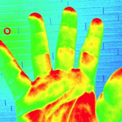 franksnol's profile picture. 