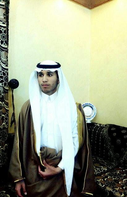 Nife_wld_FHAd's profile picture. كلما دخلت هنا / ادع لي.                                                                    سراة عبيده.