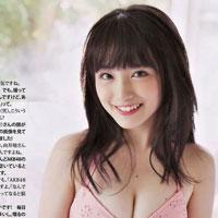み～おんの激かわ画像を紹介していきます♪お気に入りはＲＴお願いします(^-^)