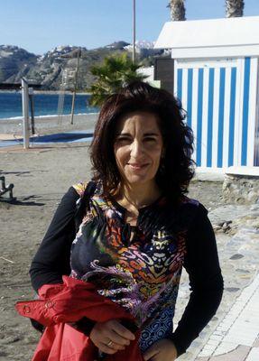 celiabega's profile picture. 