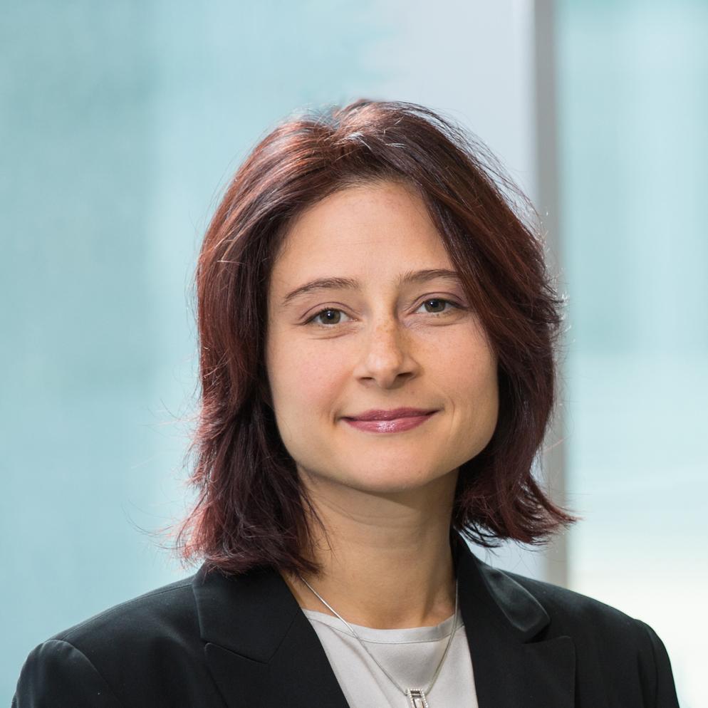 LKuhn1975's profile picture. 