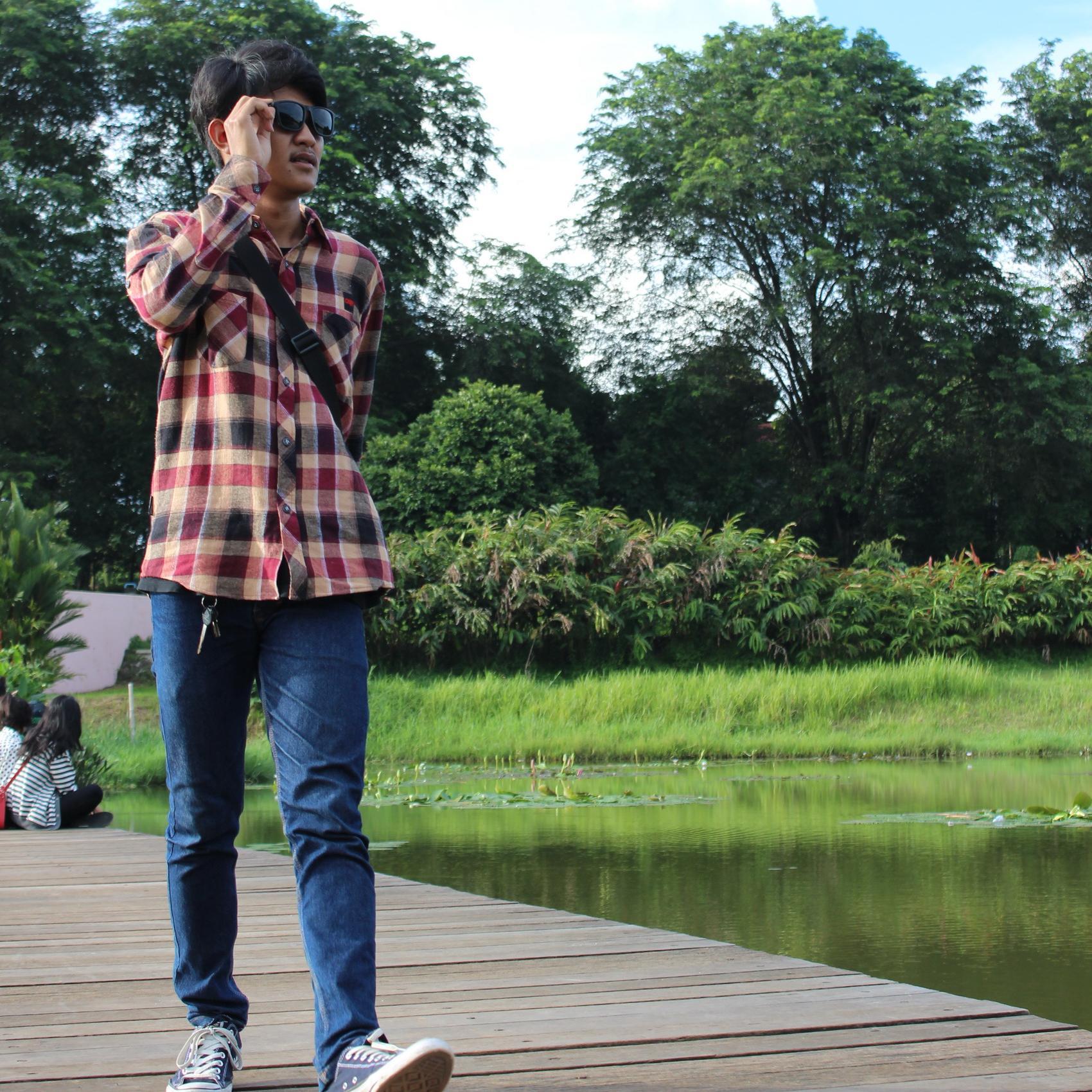 herdiansyah_160's profile picture. komunitas SUGAR GLIDER Indonesia || BOC Bogor