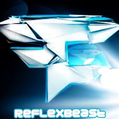 ps3 gaming#cod player#FaZe#Belguim#pamaj sniping