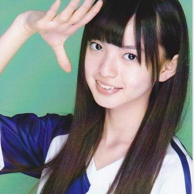激かわ齋藤飛鳥ちゃん画像 Saito Pic Twitter 激かわ齋藤飛鳥ちゃん画像 Saito Pic Twitter