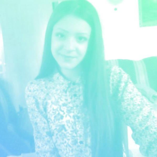 (Elizabeth) ♥
http://t.co/gGqHUfO446