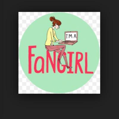 Alwys a directioner Alwys a boy band kinda grl