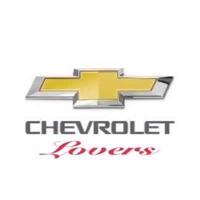 Chevrolet Lovers Twitter પર 名探偵コナンに登場する赤井秀一の愛車は シボレー C K 後継 シルバラード の初代c1500 Http T Co Llc9rkgokz Chevrolet Lovers Twitter પર 名探偵コナンに登場する赤井秀一の愛車は シボレー C K 後継 シルバラード の初代c1500 Http T Co Llc9rkgokz
