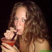 neurakia's profile picture. 