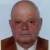 Pedro Diago Corella (@diagopedro) Twitter profile photo Pedro Diago Corella (@diagopedro) Twitter profile photo