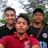 hafizhasan54's profile image