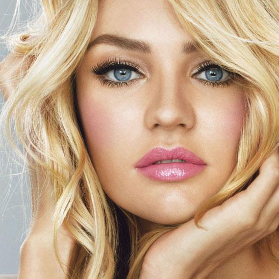 That model with the unusual name (Roleplay/Fake Life/18+)