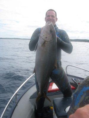 Marcsmith1M's profile picture. 