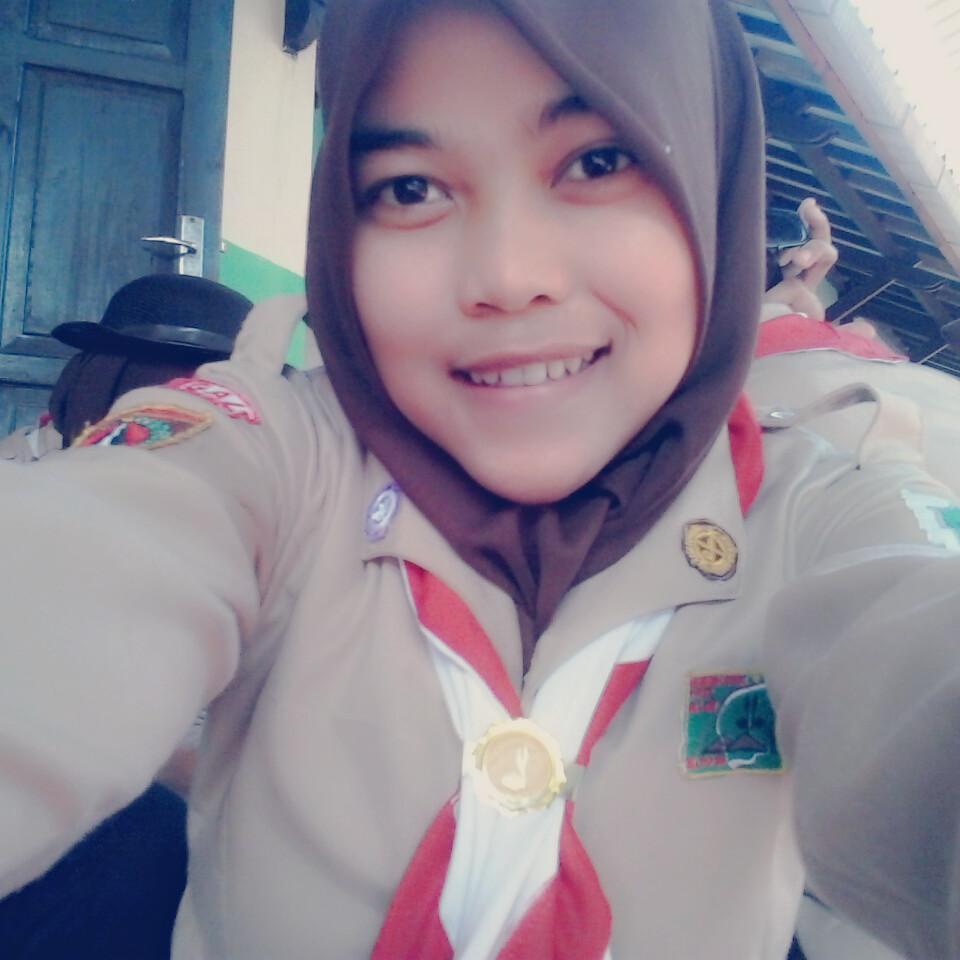 ... follow gua ya | kalau mau di follback mention aj #keepsmileselalu ^_^ ..... thanks :)